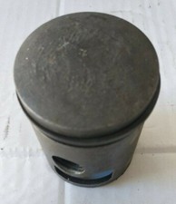 Pistone Lambretta 125 Li 2^