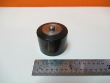 Bruel Kjaer Base Magnétique