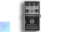 CATALINBREAD Formula 5F6