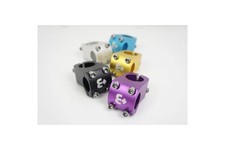 Attache De Guidon Vélo FIXED