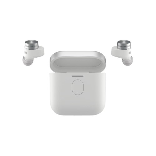 Bowers wilkins pi7 s2 - bowers,