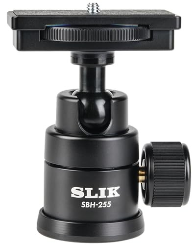 Rotule slik sbh - sbh-255, dm