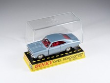 DINKY TOYS FRANCE - 1405 -
