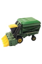 John Deere Ensileuse Miniature