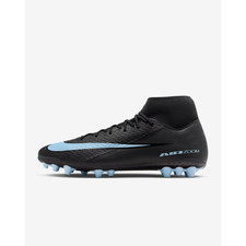 Nike Mercurial Superfly 10