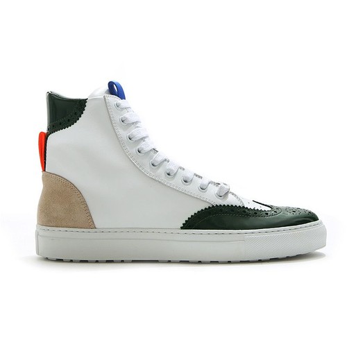 Dsquared2 sn412 v249 - v249, 8079