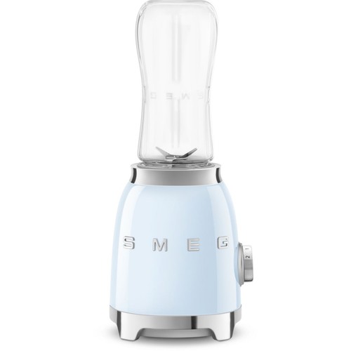 Blender smeg pbf01pbeu - smeg, mini