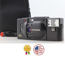 Tout fonctionne [NEUF avec