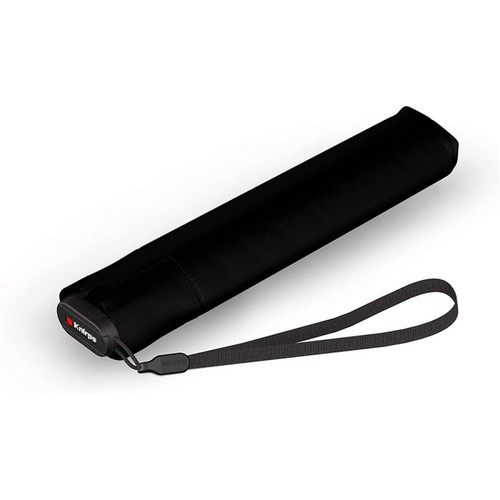 Knirps parapluie de poche - knirps,