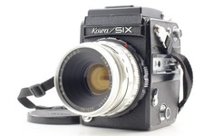 ⏯️CLA'd [Near MINT+++ w/