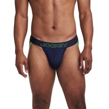 Jockey Men's EverActive