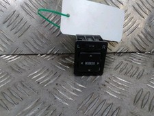 COMMUTATEUR RÉTROVISEURS