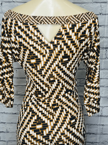 Diane von furstenberg - diane,