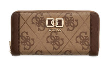 GUESS SWOS99 01146 KARNILLA