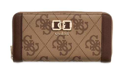 Guess swos99 01146 karnilla - 01146,