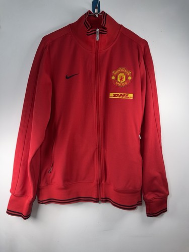 2013 manchester united - united, nike
