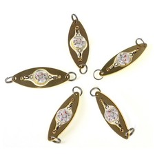 Lampe de Pêche Led Quatre Couleurs avec Matériel Haute Qualité pour Pêche en