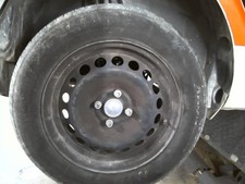 Jante RENAULT CLIO 4 PHASE 2