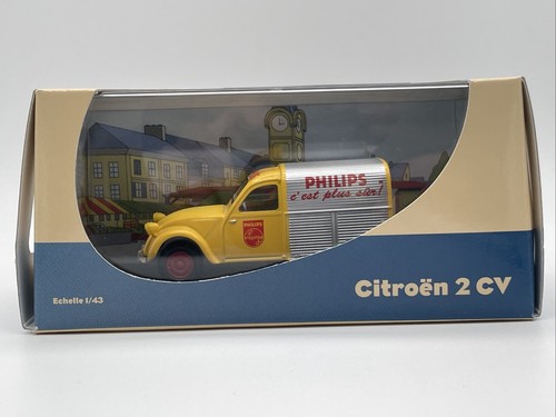 Citroën 2cv camionnette - citroën,
