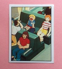 B04 image jeanne - b04,
