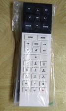 Télécommande NEUVE V2 pour Décodeur Canal Plus Le Cube G5 .