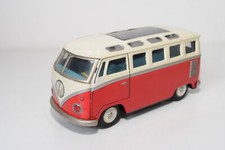 A79 1:24 MKK BANDAI ? JAPON VW