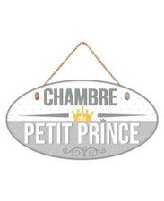 Plaque de porte chambre d'enfant, déco chambre bébé, déco murale fille & garçon