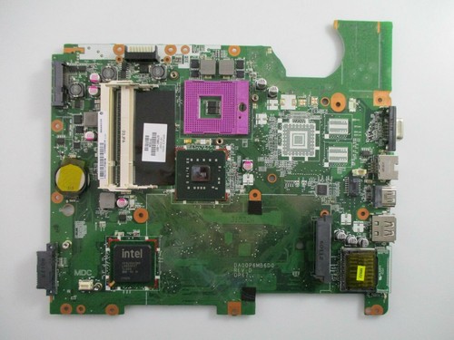 Carte mère motherboard - motherboard, pour