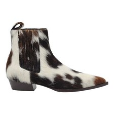 Christian Louboutin Cheliviss