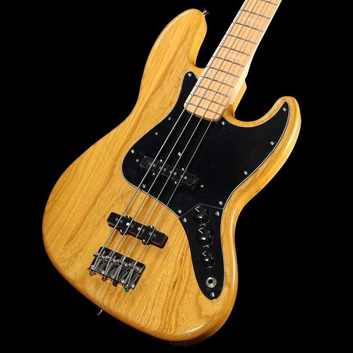 Fender fsr made - in, japan