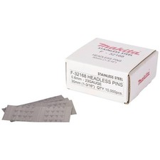 [F-32168] Makita Pack 10000