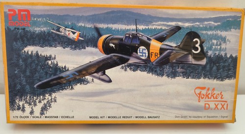 Maquette avion model - avion,