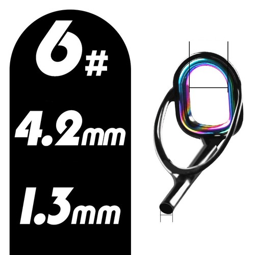 Facile utiliser canne - facile, à