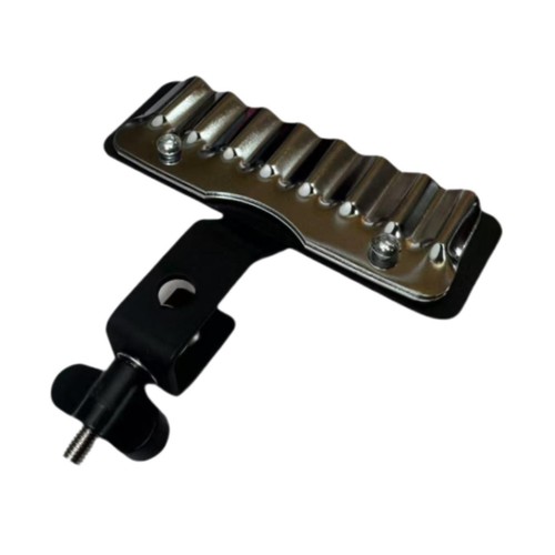 Percussion crasher effet - percussion,