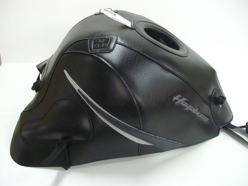 Suzuki gsxr hayabusa 19 - suzuki,