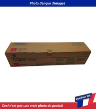 TN-314M Konica Minolta Bizhub