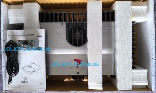 720 rms - w,
