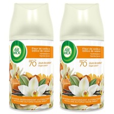 [3665468302263-2] AIR WICK Lot