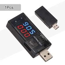 Testeur de tension testeur de