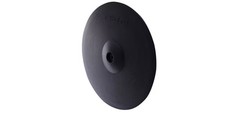 Roland CY-16R-T Cymbal Pad