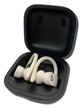 Écouteurs Beats by Dr. Dre Powerbeats PRO Ivory BT IVO (MV722PA/A) 8641