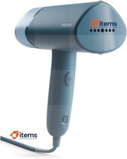 Philips - Steamer À Main 3000 Series 1000W 1000 W, W STH3000 STH3000/20 Fers