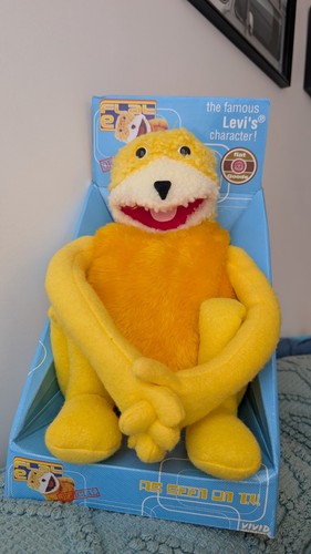 Flat eric levi officiel - eric,