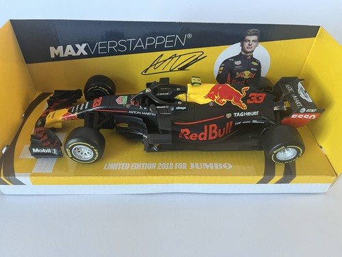 Red bull rb14 - 1/24,