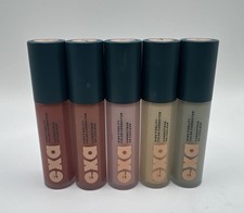 exa High Fidelity Balancing