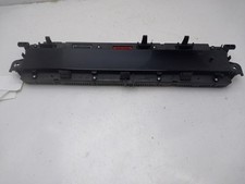 8200787774 tableau de bord