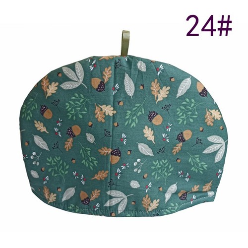 New cooksmart isolé thé - thé, pot