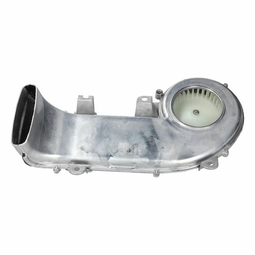 Canal chauffage avec - chauffage,