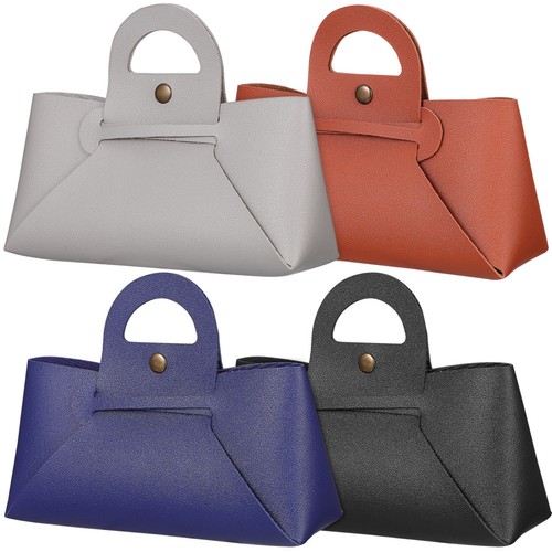 Pcs rangement lunette de - pcs,