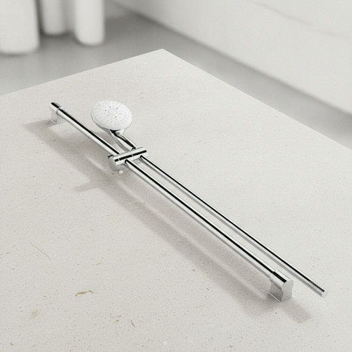 Grohe tempesta 110 ensemble - grohe,